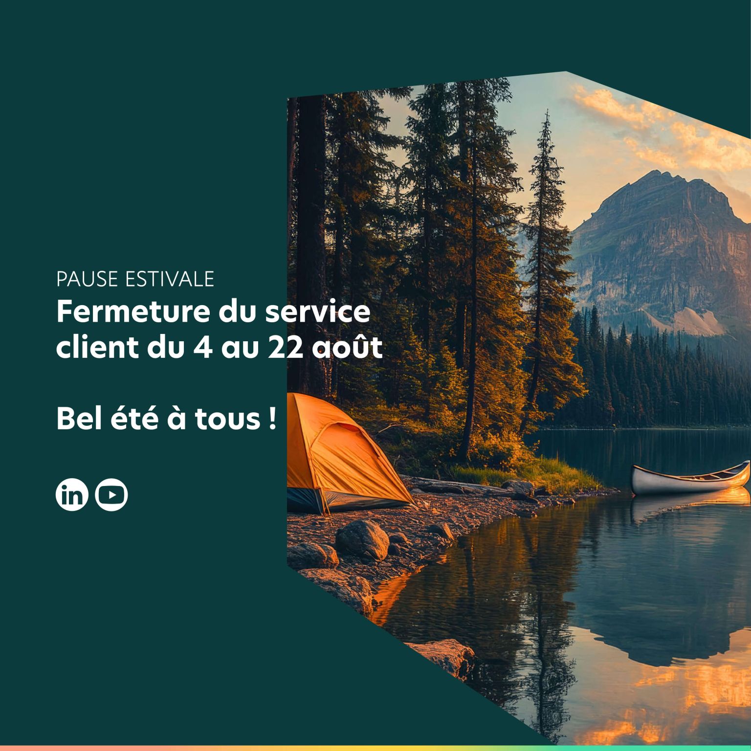 LinkedIn