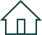 Maison individuelle