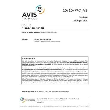 2021-08-bl-dta-planelles-rmax-on-30-juin-2026-pdf.jpg