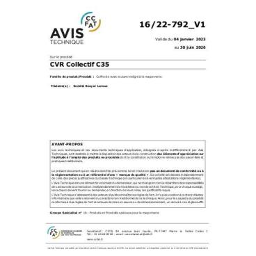 atec-cvr-coll-c35-16-22-792-v1-pdf.jpg