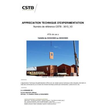 atex-3013-v2-pdf.jpg