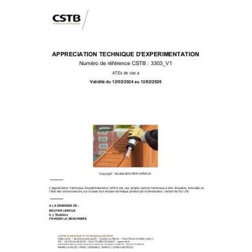atex-3303-v1-a-bouyer-leroux-pdf.jpg