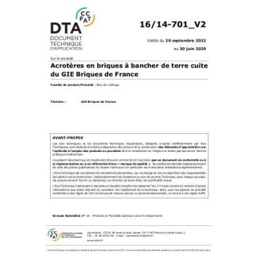 avis-technique-brique-acrotere-pdf.jpg