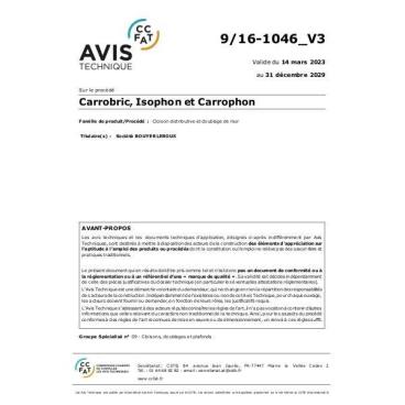 avis-technique-carrobric-isophon-carrophon-pdf.jpg