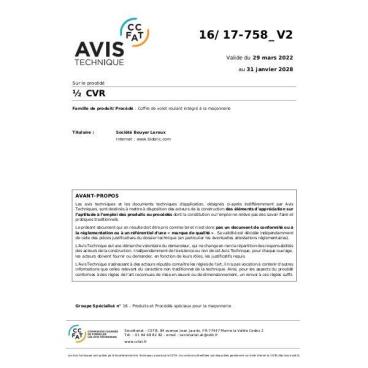 avis-technique-demi-cvr-pdf.jpg