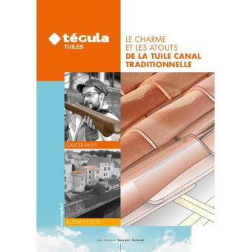 bd-exe-20brochure-20tegula-fev2021-planche-20web-pdf.jpg