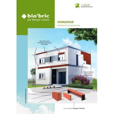 catalogue-biobric-sud-2024-web-pdf.jpg