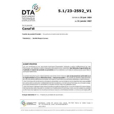 dta-canaldi-5-1-23-2592-v1-pdf.jpg