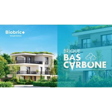 miniature-20lancement-20offre-20bas-20carbone-jpg.jpg