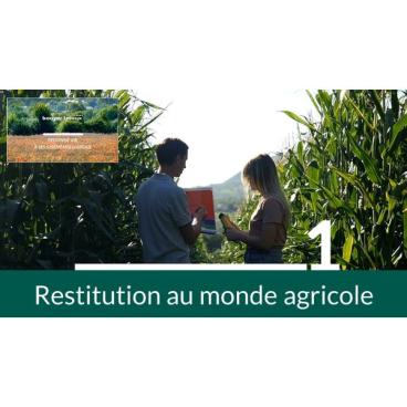 miniature-gestion-gisement-ep-1-restitution-au-monde-agricole-jpg.jpg