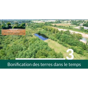 miniature-gestion-gisement-ep-3-bonification-des-terres-dans-le-temps-jpg.jpg