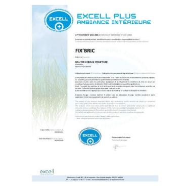 zve-attestation-excell-243-13994-fixbric-pdf.jpg