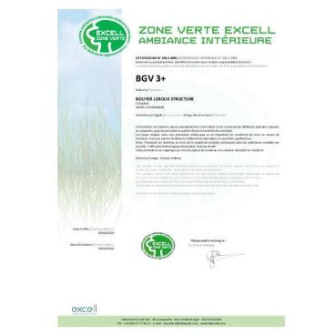 zve-attestation-zve-243-13995-bgv3-pdf.jpg
