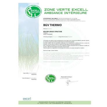 zve-attestation-zve-243-13995d-bgv-thermo-pdf.jpg