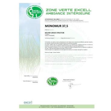 zve-attestation-zve-243-13995l-mono37-pdf.jpg
