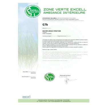 zve-attestation-zve-243-13995o-g7b-pdf.jpg