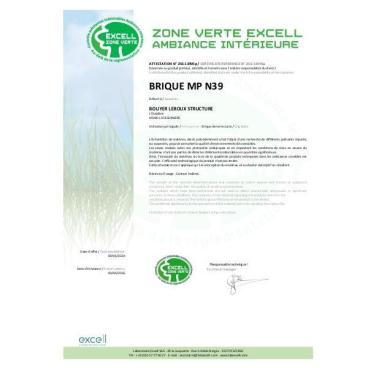 zve-attestation-zve-243-13995p-brique-mp39-prefa-pdf.jpg