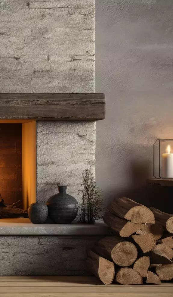Cloison en logement - adobestock_619223194 - vertical 630x1080px