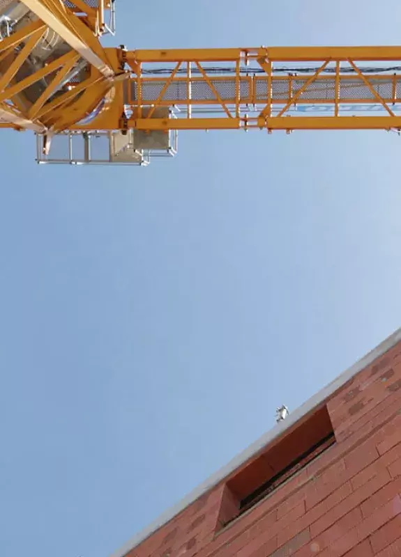 En-tête chantier brique Bouyer Leroux Biobric Balnea 2250x710px