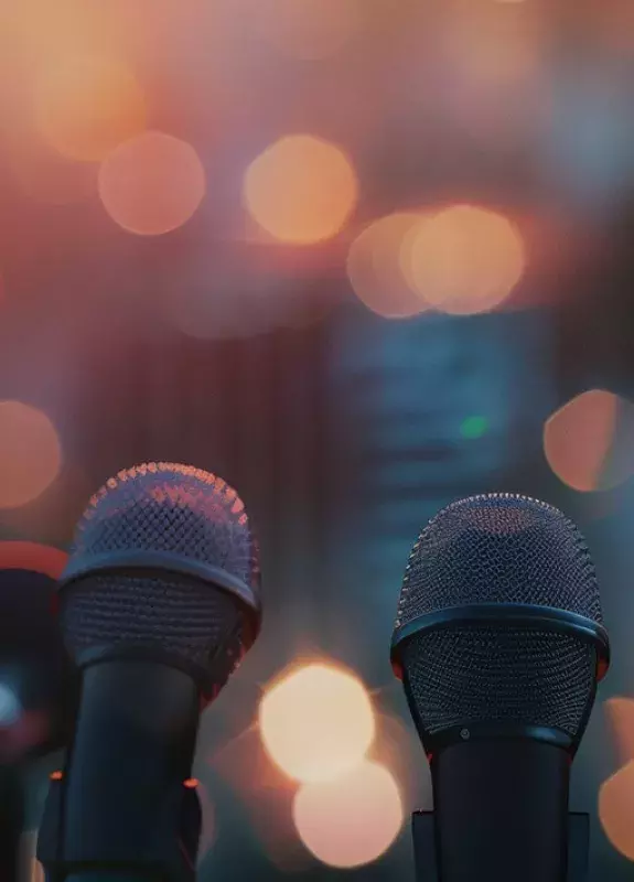 En-tête Relations Presse-adobestock_878223481