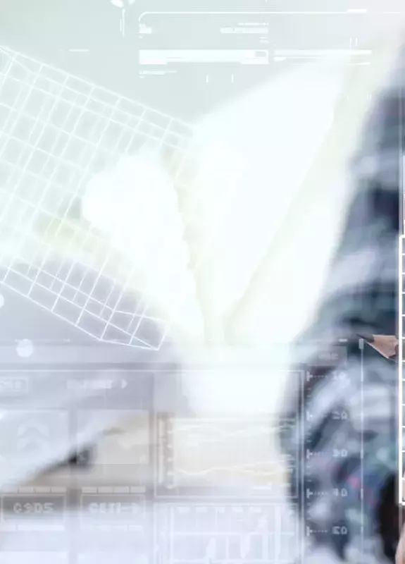 En-tête visuel évolutions techniques bâtiments 2250x710px