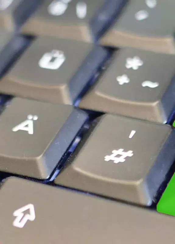 Recherche clavier ordinateur construction maison