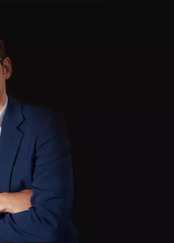 portrait pierre-alexandre cheminel-temoignage