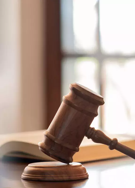 En-tête règlementation droit - adobestock_408710918