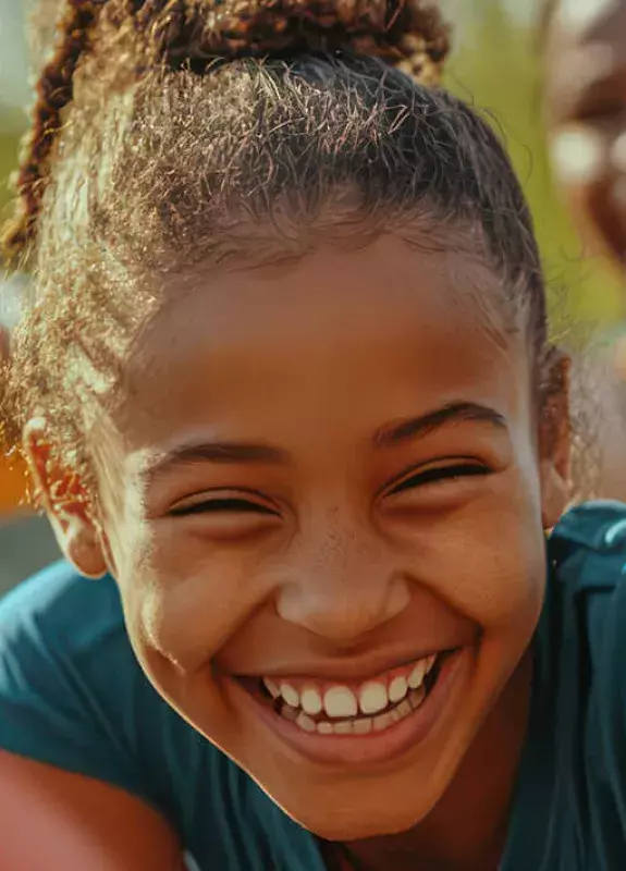solidarite-adobestock_1057298144