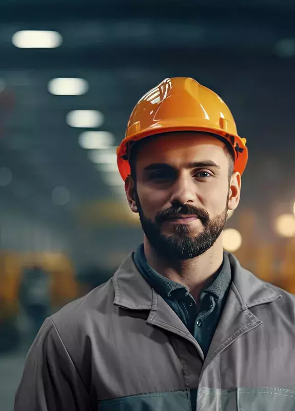maintenance-production-environnement 2000x1121px