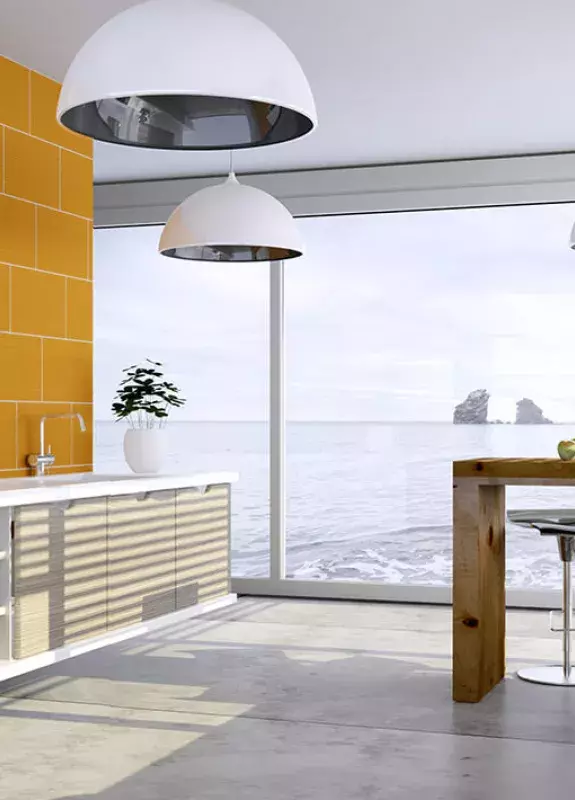 brique platriere cuisine 2250x710px