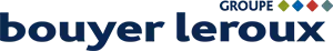 Logo groupe Bouyer Leroux