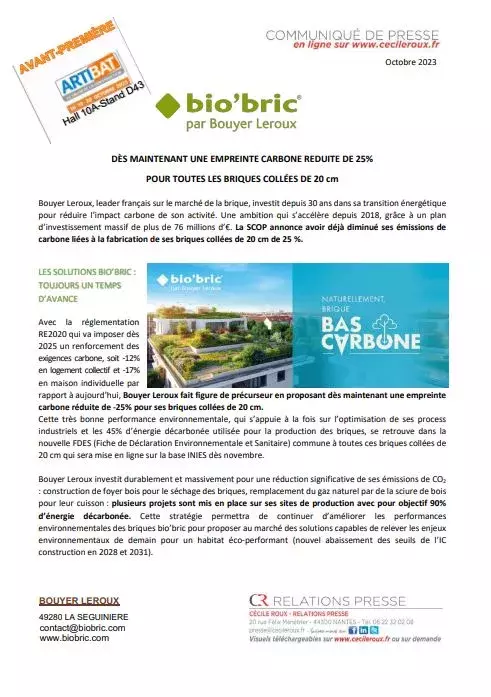 couverture_communique-de-presse-lancement-offre-bas-carbone