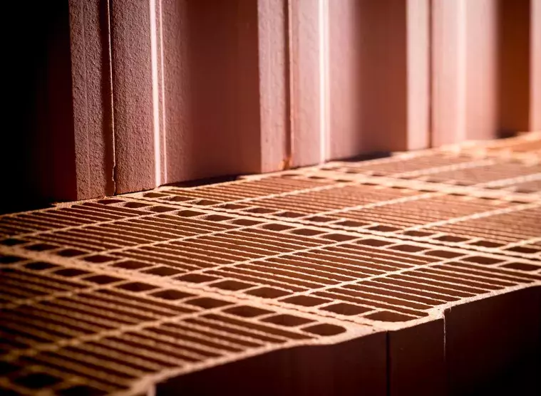 Briques Biobric ombre 1500x1099px