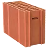 bgv'primo 100x100px