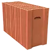 bgv'thermo 100x100px