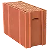 bgv'thermo+ 100x100px