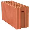 bgv'uno 100x100px