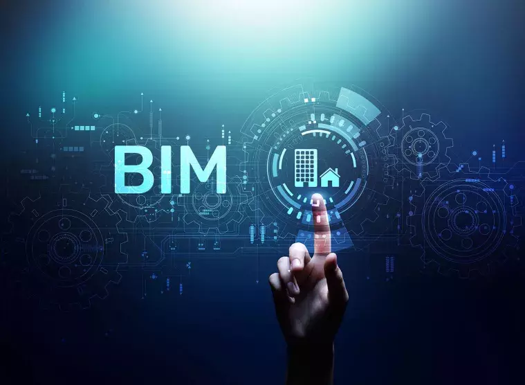 BIM maquettes numériques_adobestock_412943233