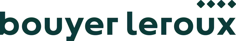 Logo Bouyer Leroux