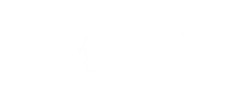 carte-de-france_zone-commercialisation-biobric-nord