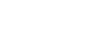 carte-de-france_zone-commercialisation-biobric-sud