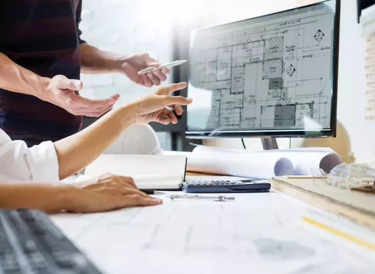 Jotforms-Optimisation calepinages-adobestock_225257052