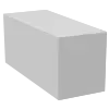 parpaing-100x100px