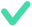 Pictogramme fait vert Biobric