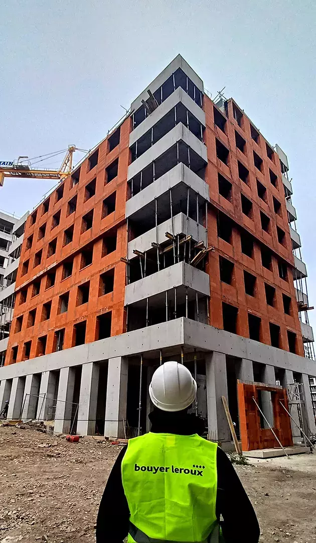 references-chantiers-prefabric