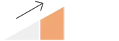 Schéma Augmenter la performance thermique du mur