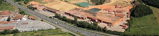 site-de-production-colomiers 530x120px
