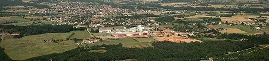 site-de-production-saint-marcellin 530x120px