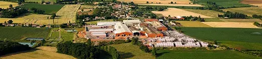 site-de-production-saint-martin-des-fontaines 530x120px
